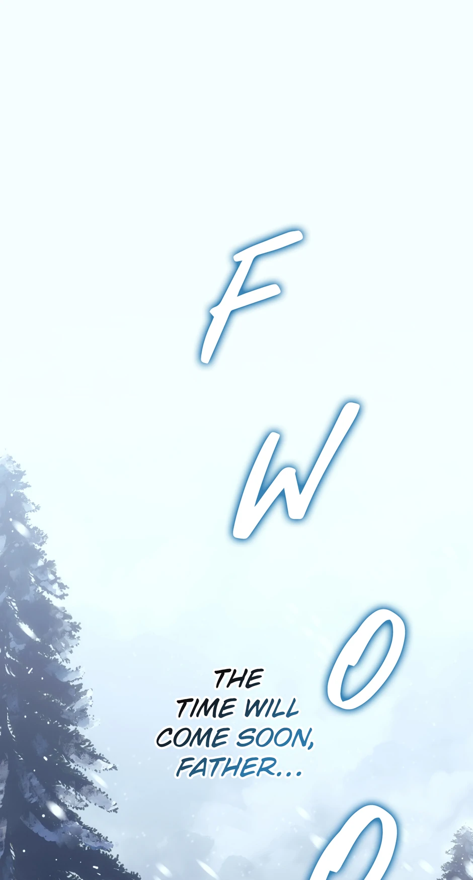 Read The Bastard of Swordborne En Manga Online