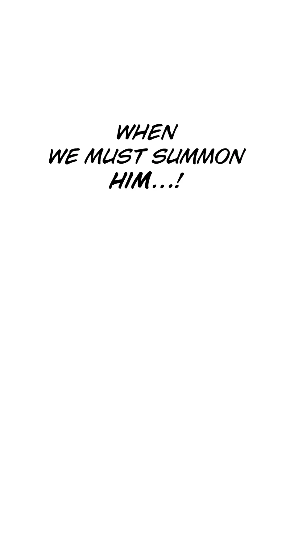 Read The Bastard of Swordborne En Manga Online