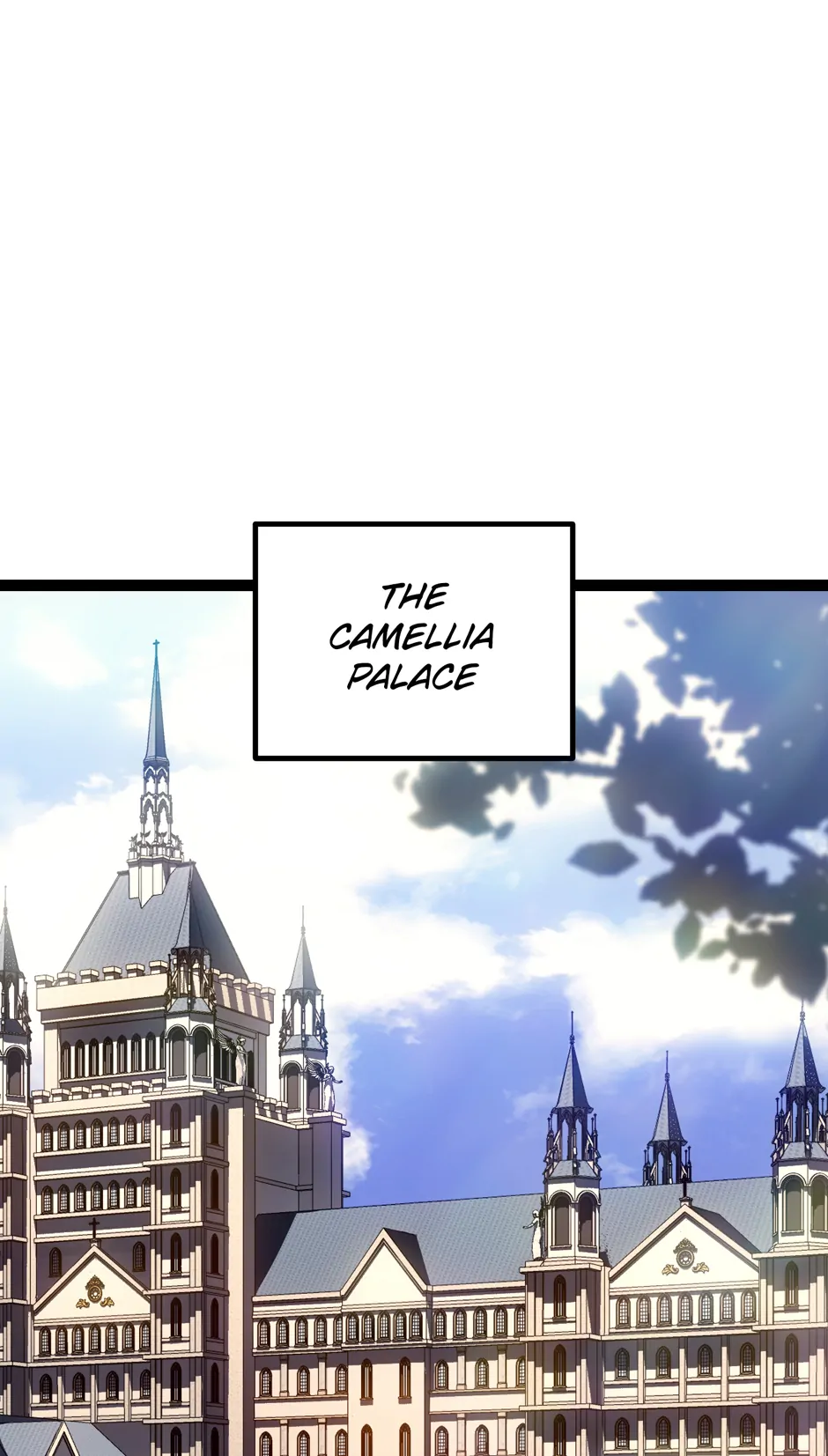 Read The Bastard of Swordborne En Manga Online