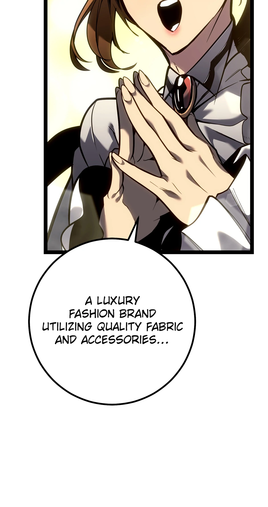 Read The Bastard of Swordborne En Manga Online
