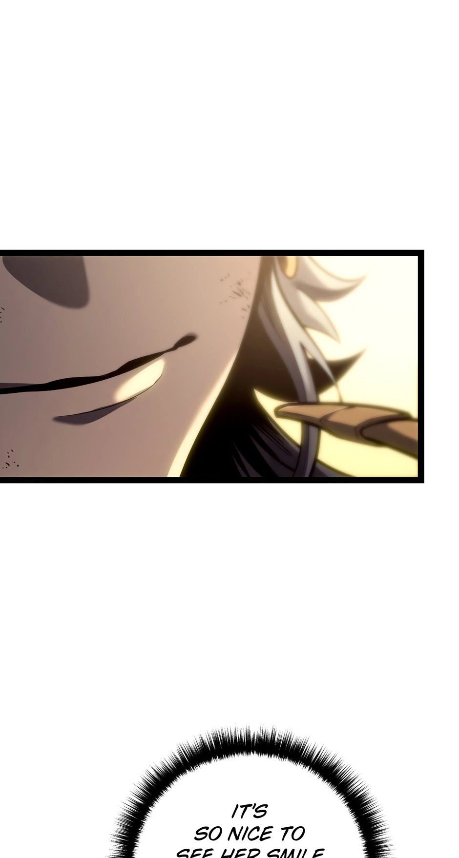 Read The Bastard of Swordborne En Manga Online