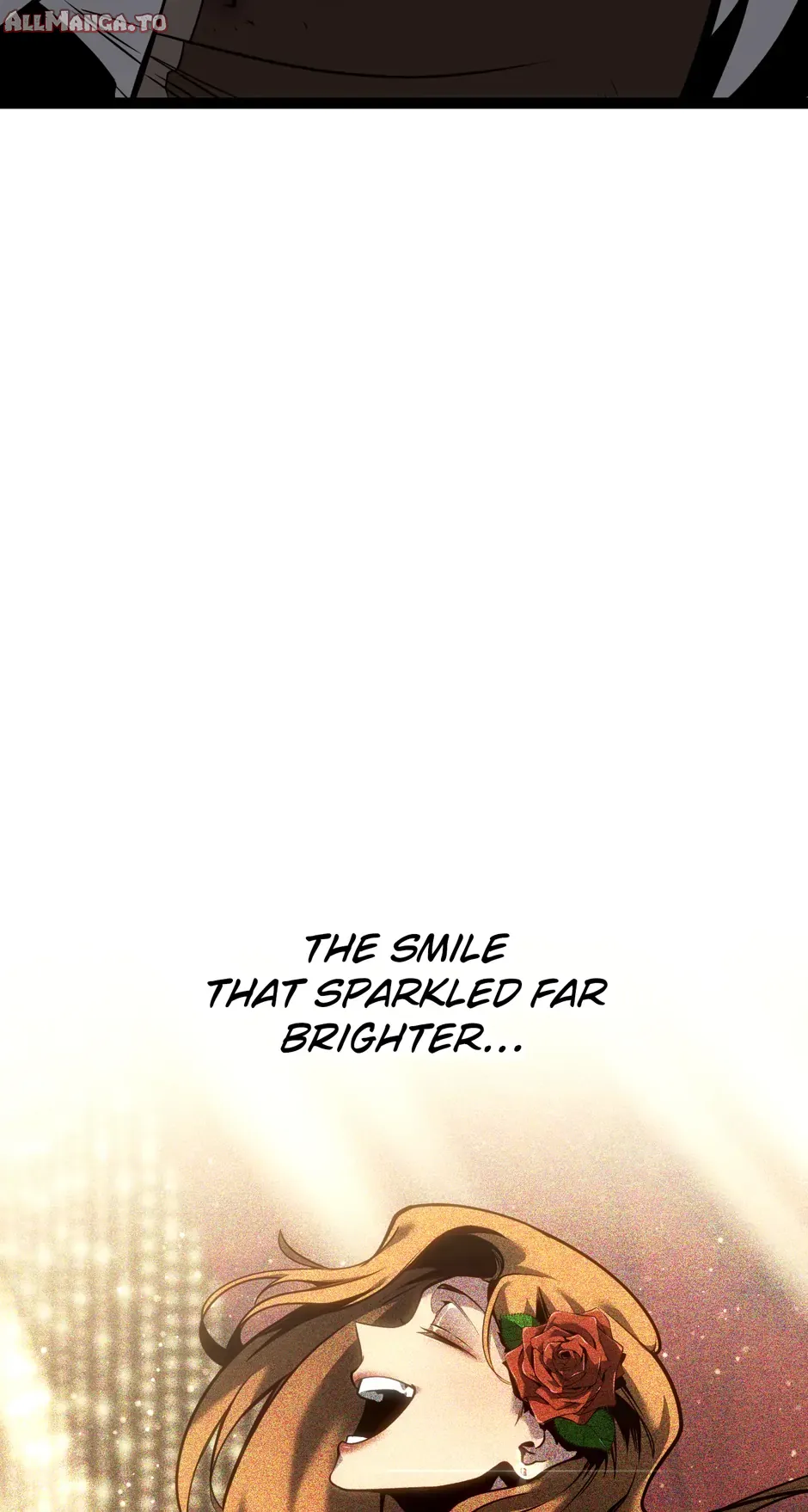 Read The Bastard of Swordborne En Manga Online