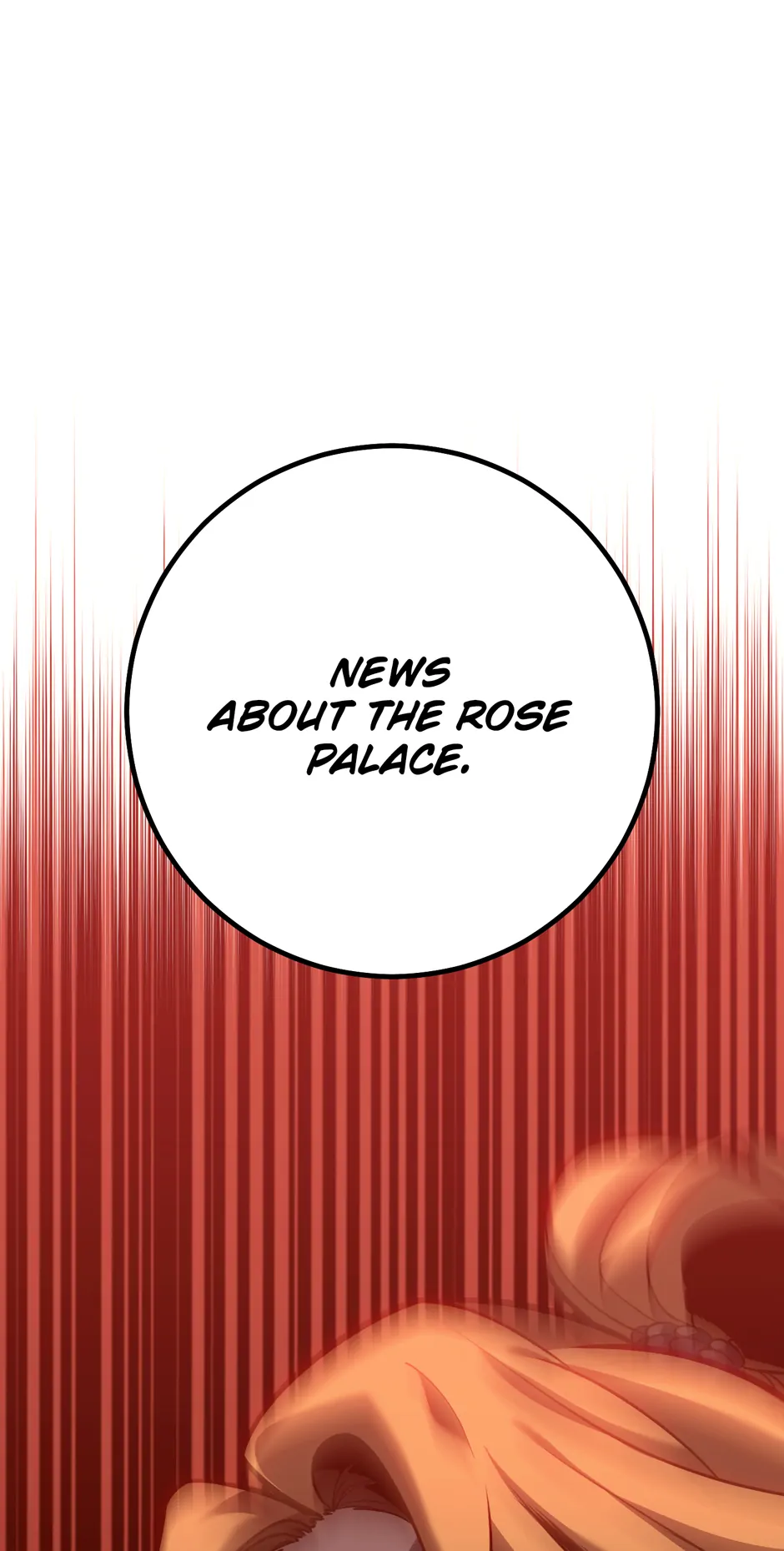 Read The Bastard of Swordborne En Manga Online