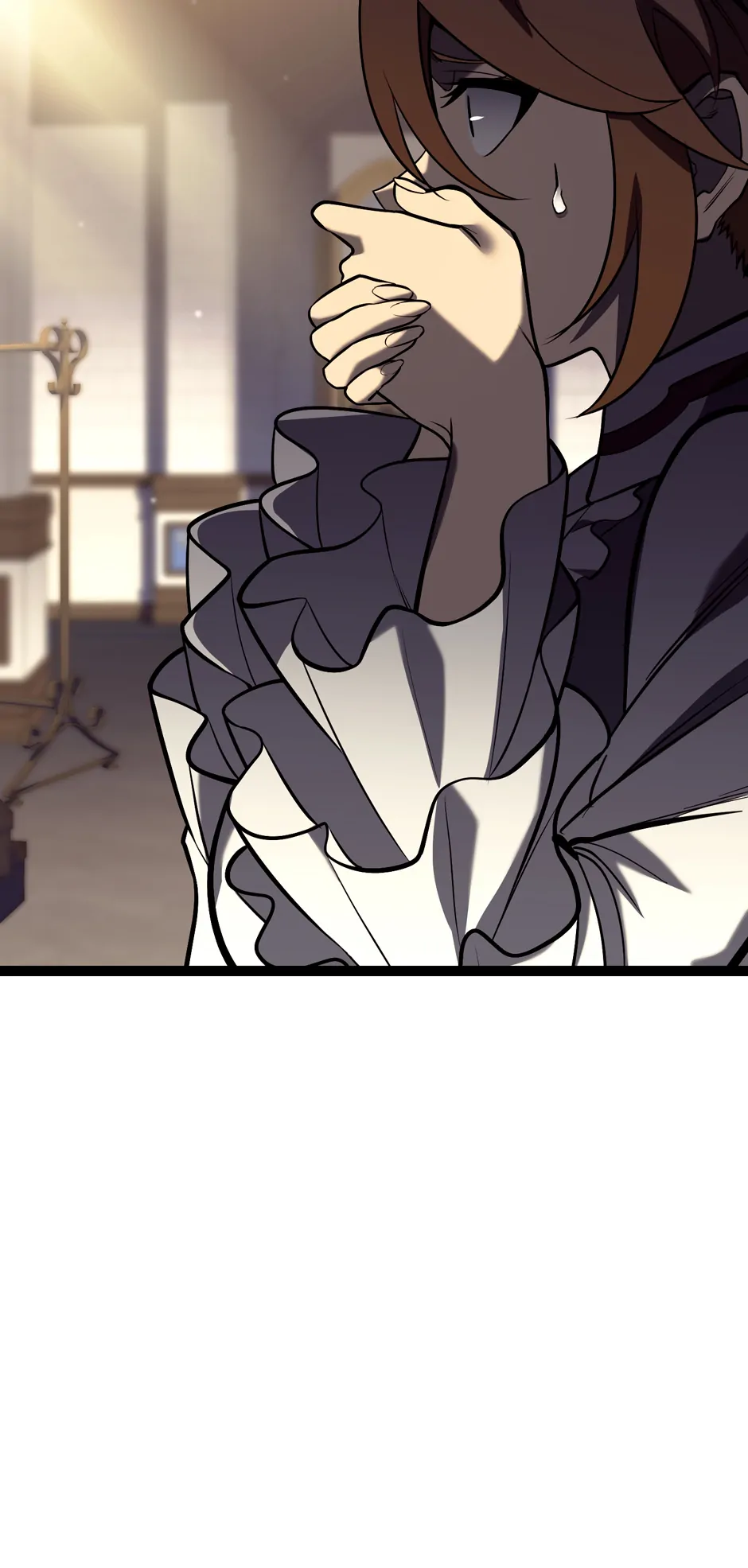 Read The Bastard of Swordborne En Manga Online