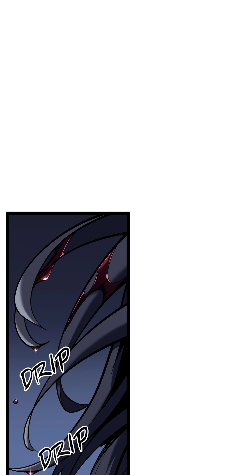 Read The Bastard of Swordborne En Manga Online