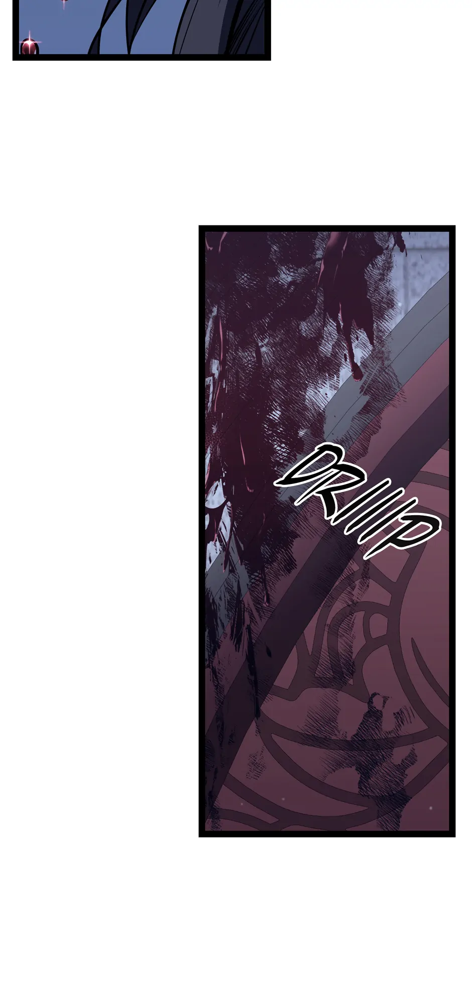 Read The Bastard of Swordborne En Manga Online