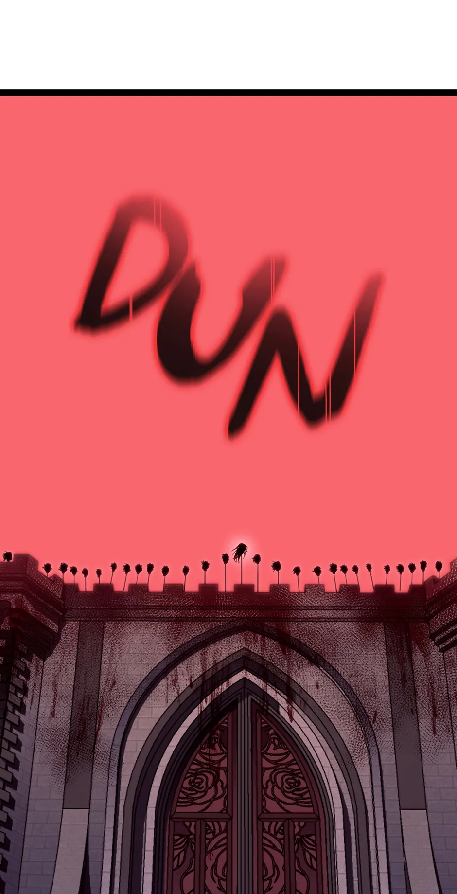 Read The Bastard of Swordborne En Manga Online