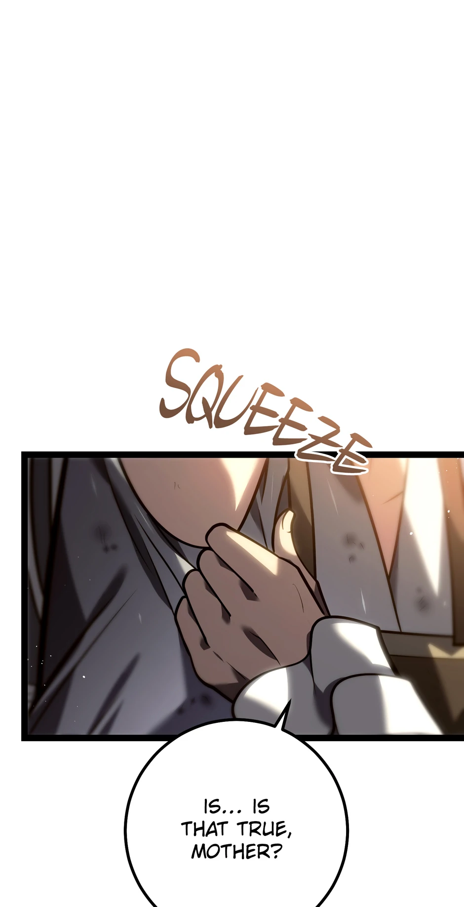 Read The Bastard of Swordborne En Manga Online