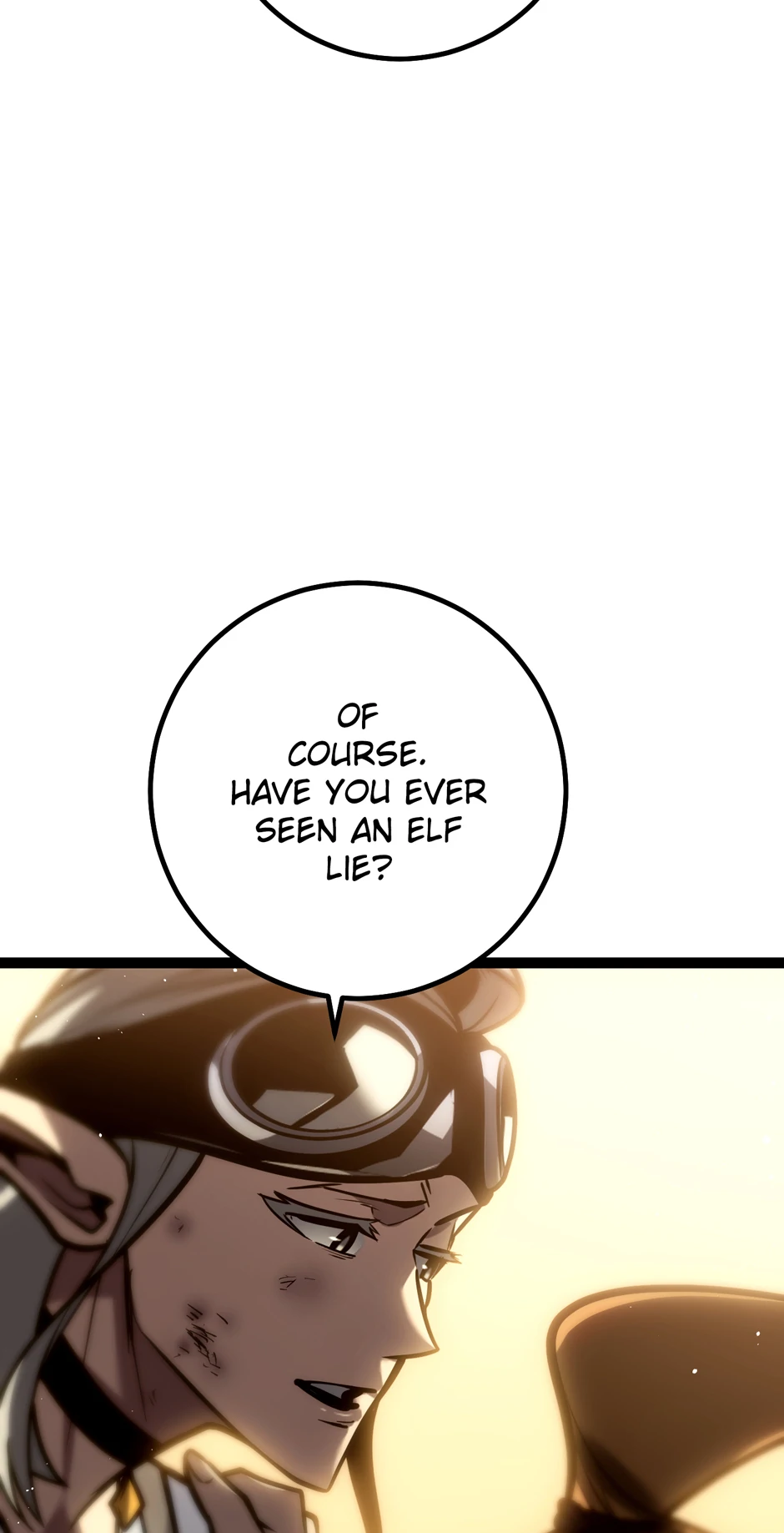 Read The Bastard of Swordborne En Manga Online