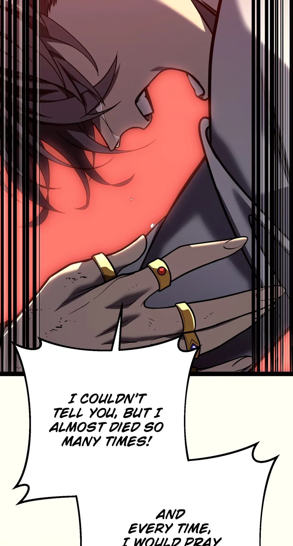 Read The Bastard of Swordborne En Manga Online