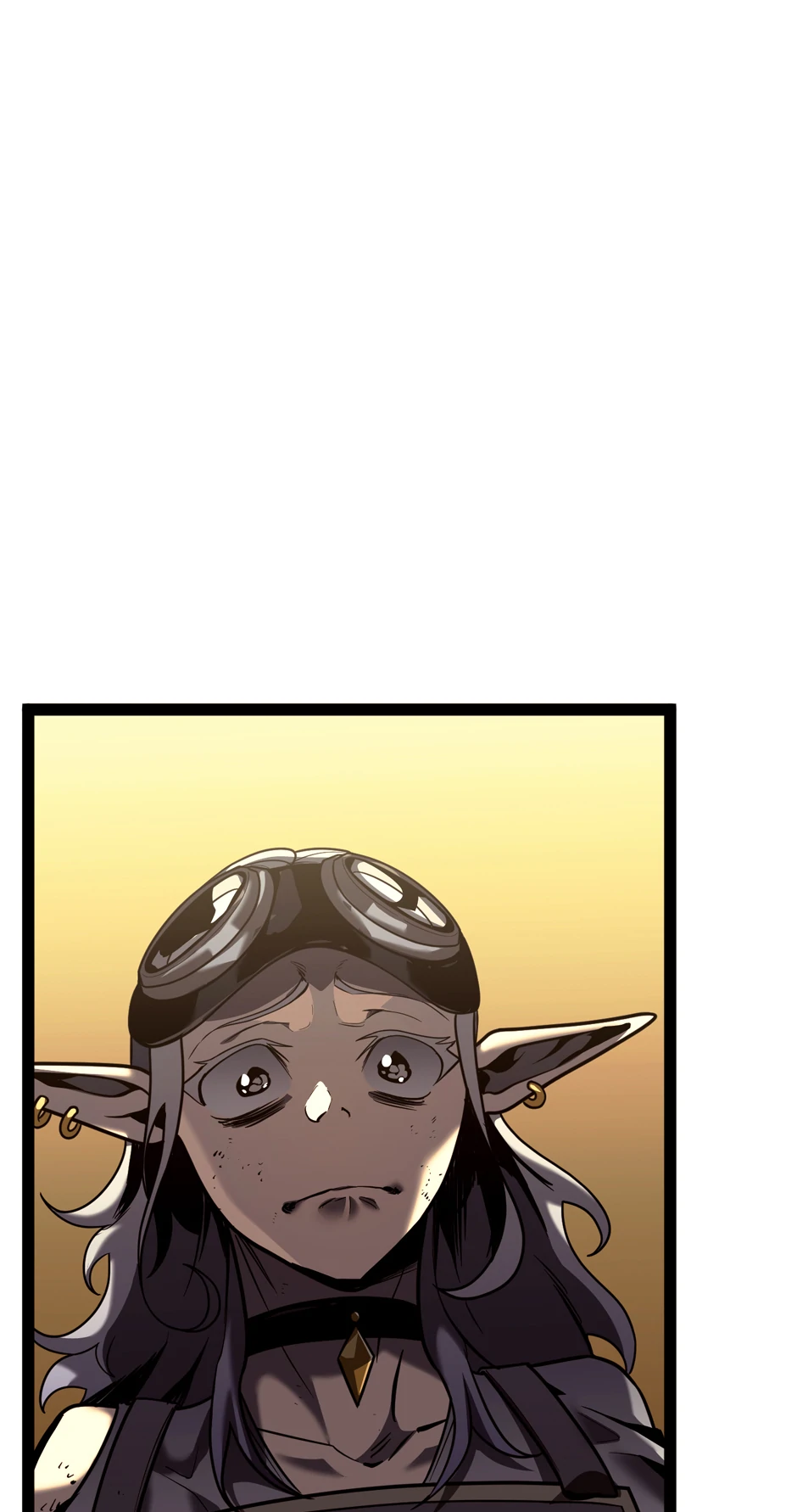 Read The Bastard of Swordborne En Manga Online