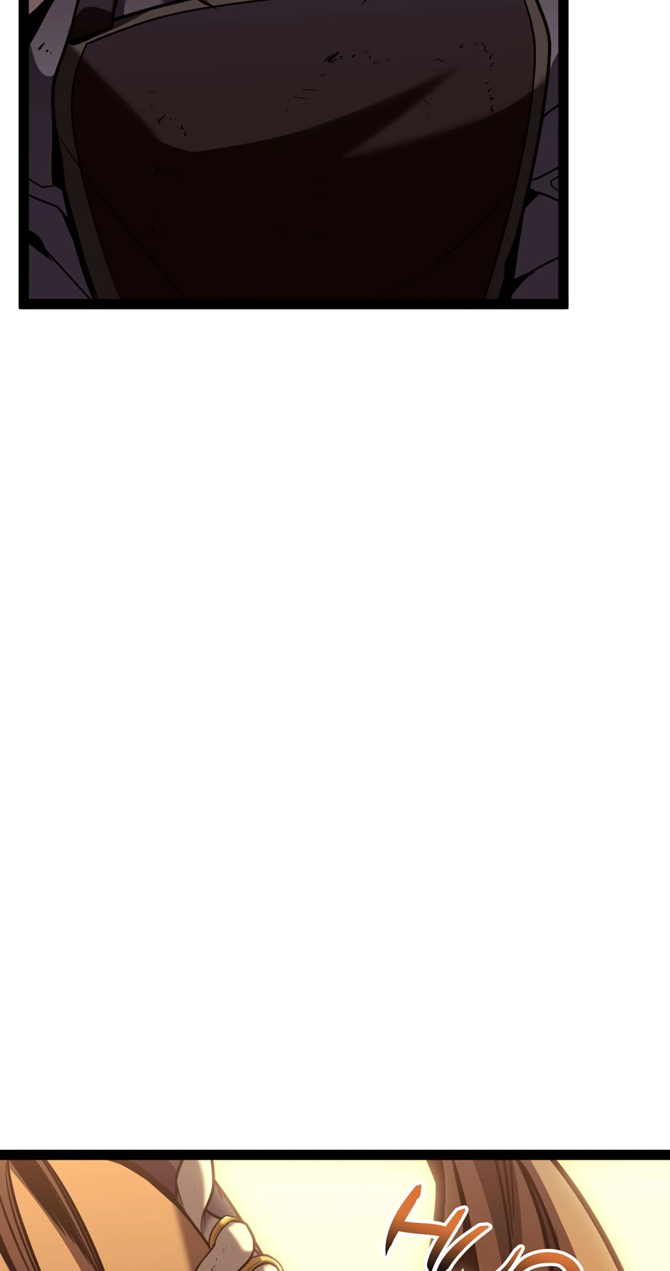 Read The Bastard of Swordborne En Manga Online
