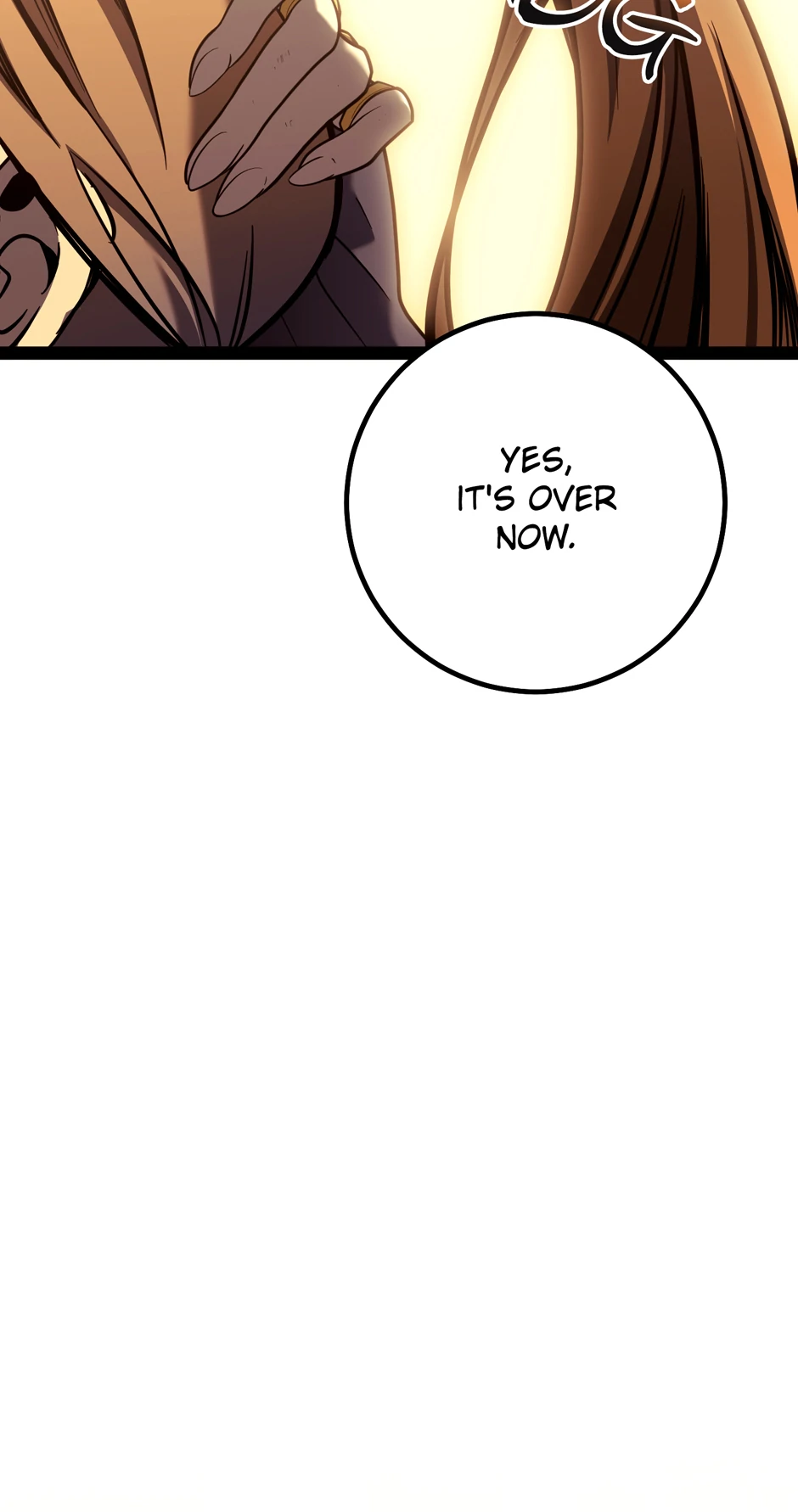 Read The Bastard of Swordborne En Manga Online