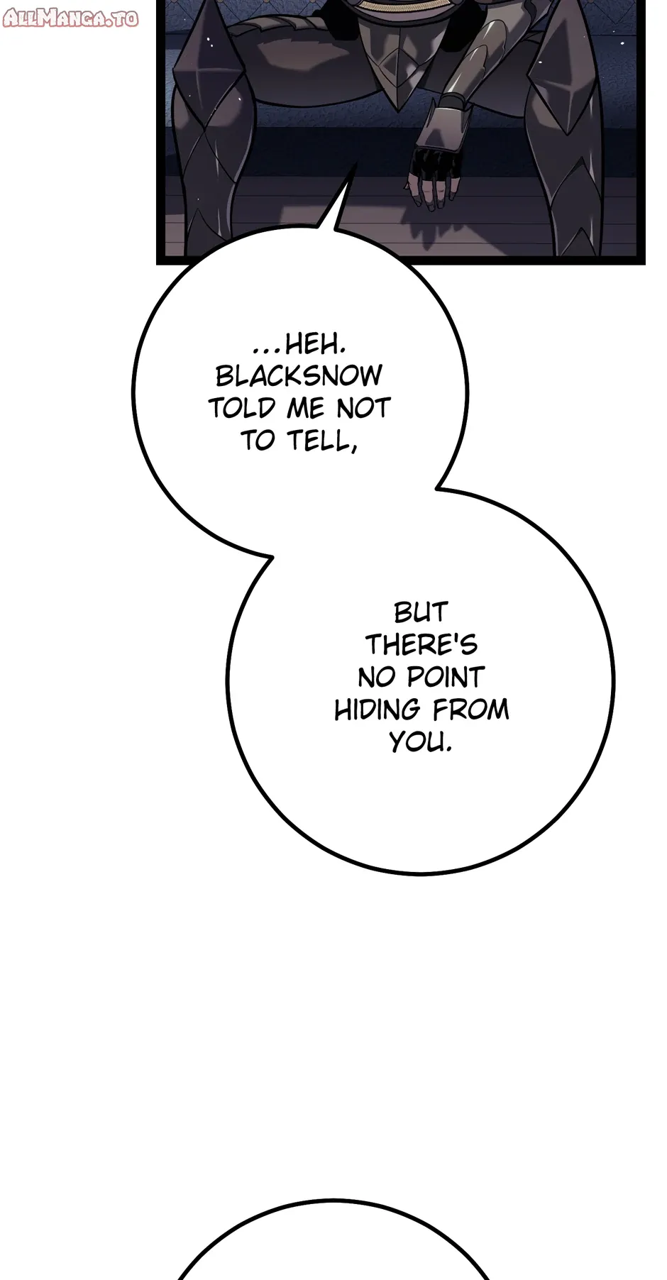 Read The Bastard of Swordborne En Manga Online