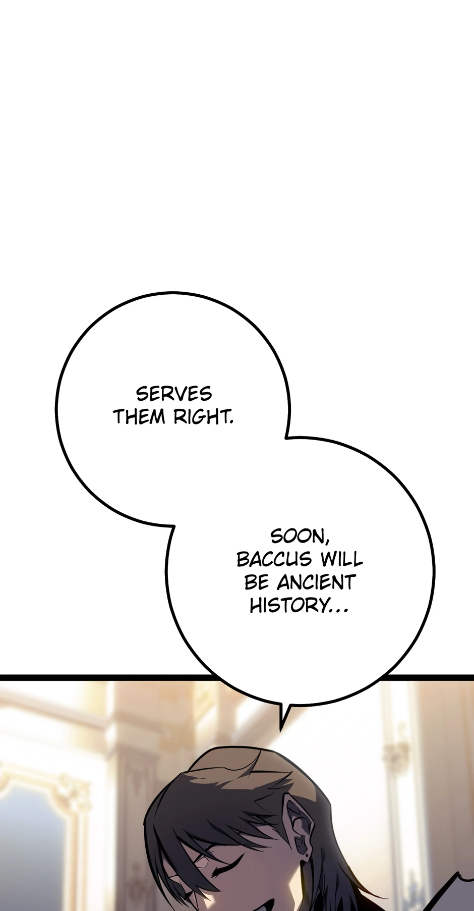Read The Bastard of Swordborne En Manga Online