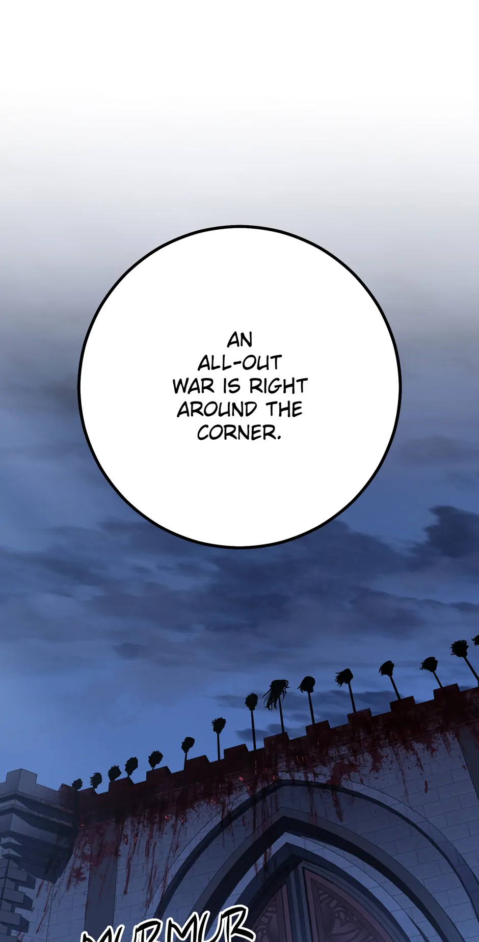 Read The Bastard of Swordborne En Manga Online