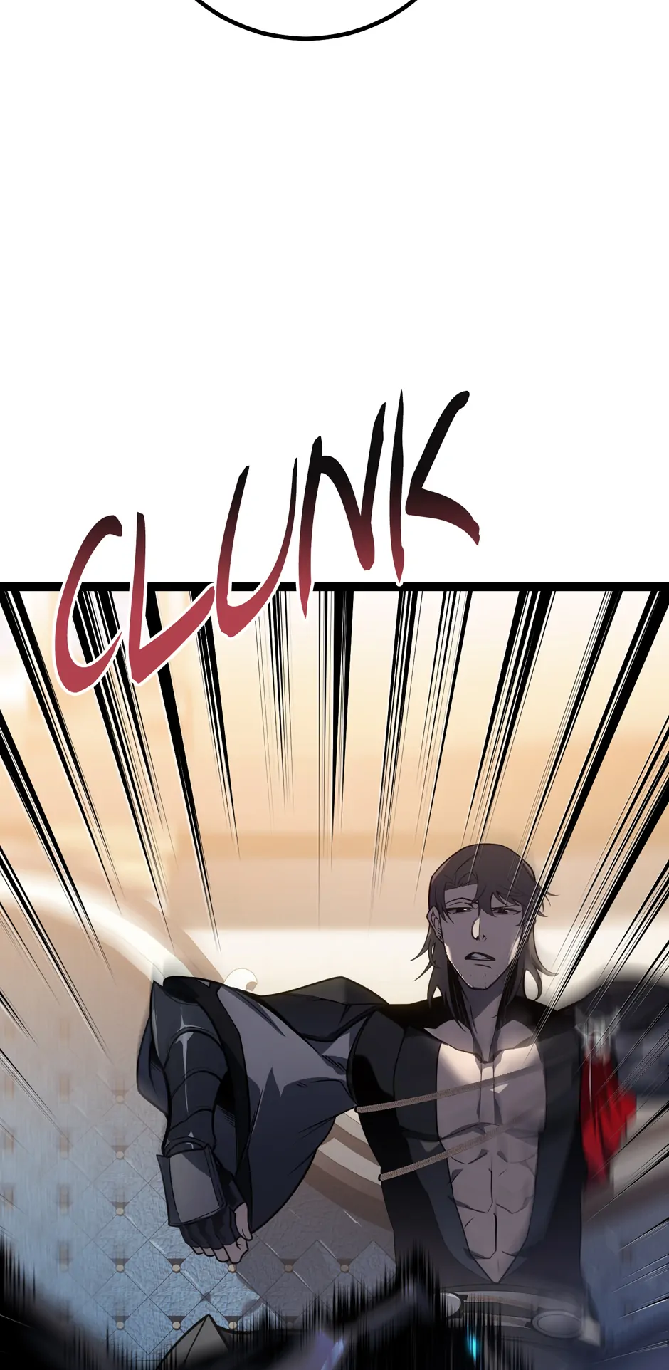Read The Bastard of Swordborne En Manga Online
