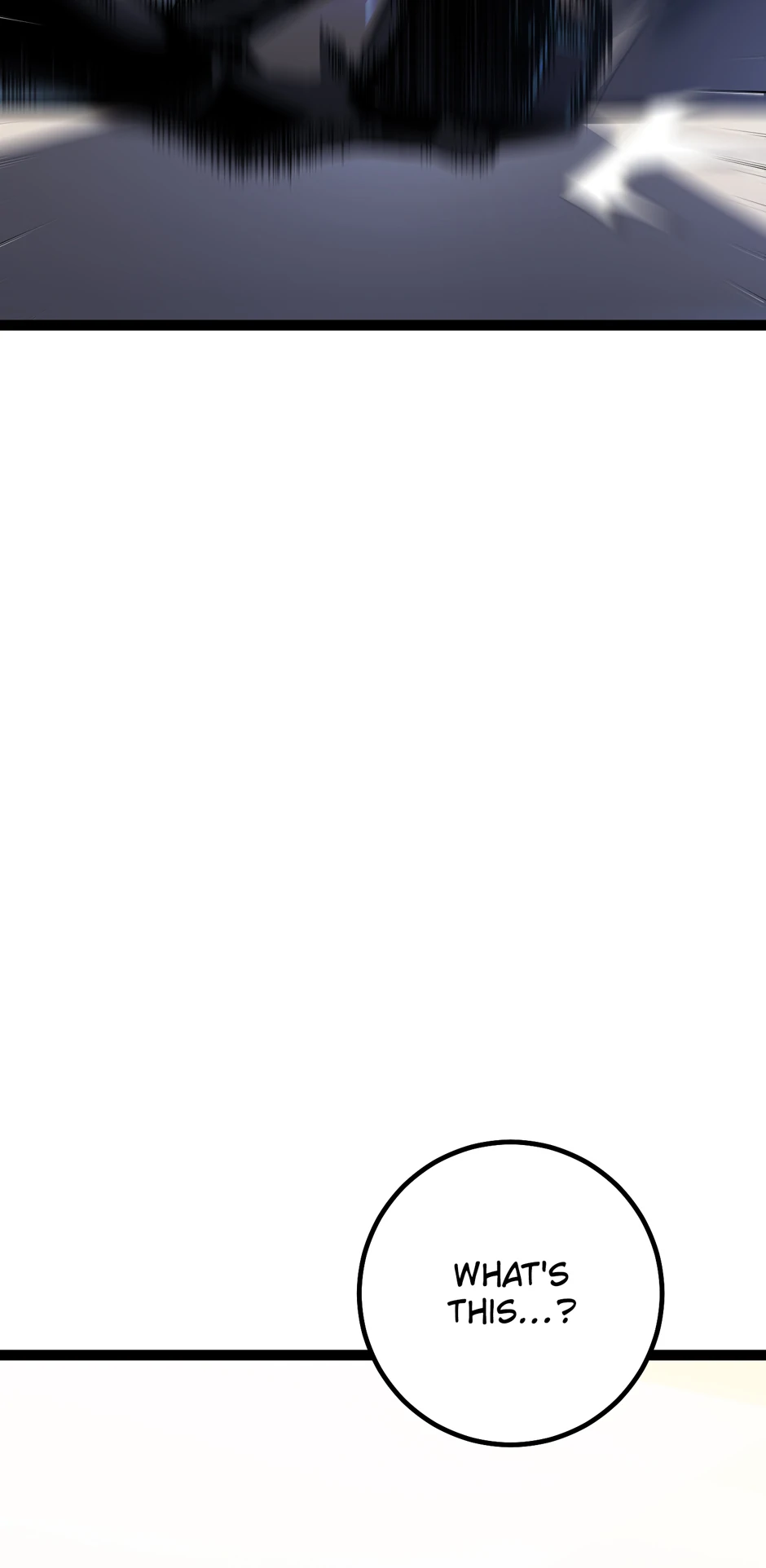 Read The Bastard of Swordborne En Manga Online