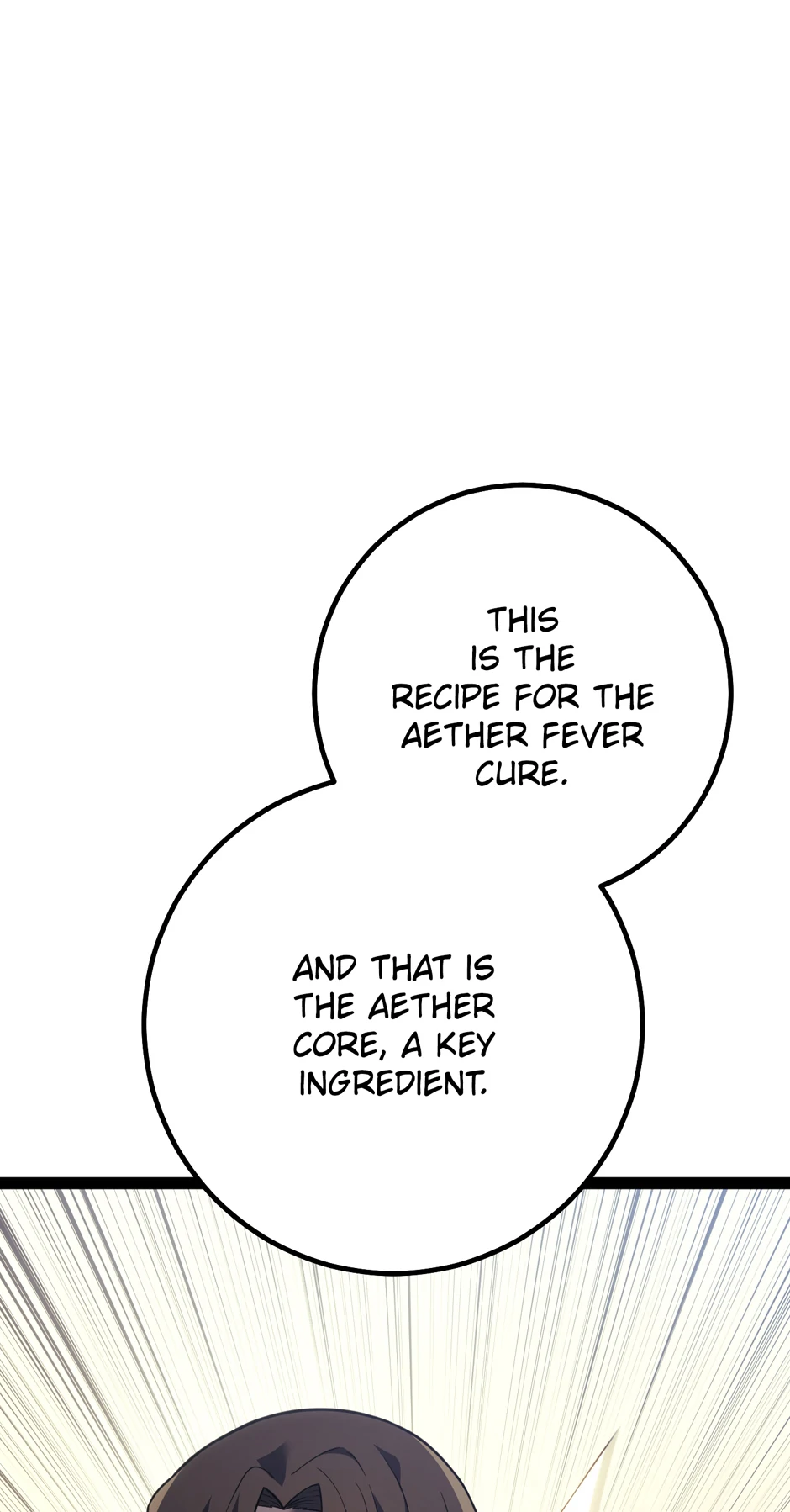 Read The Bastard of Swordborne En Manga Online