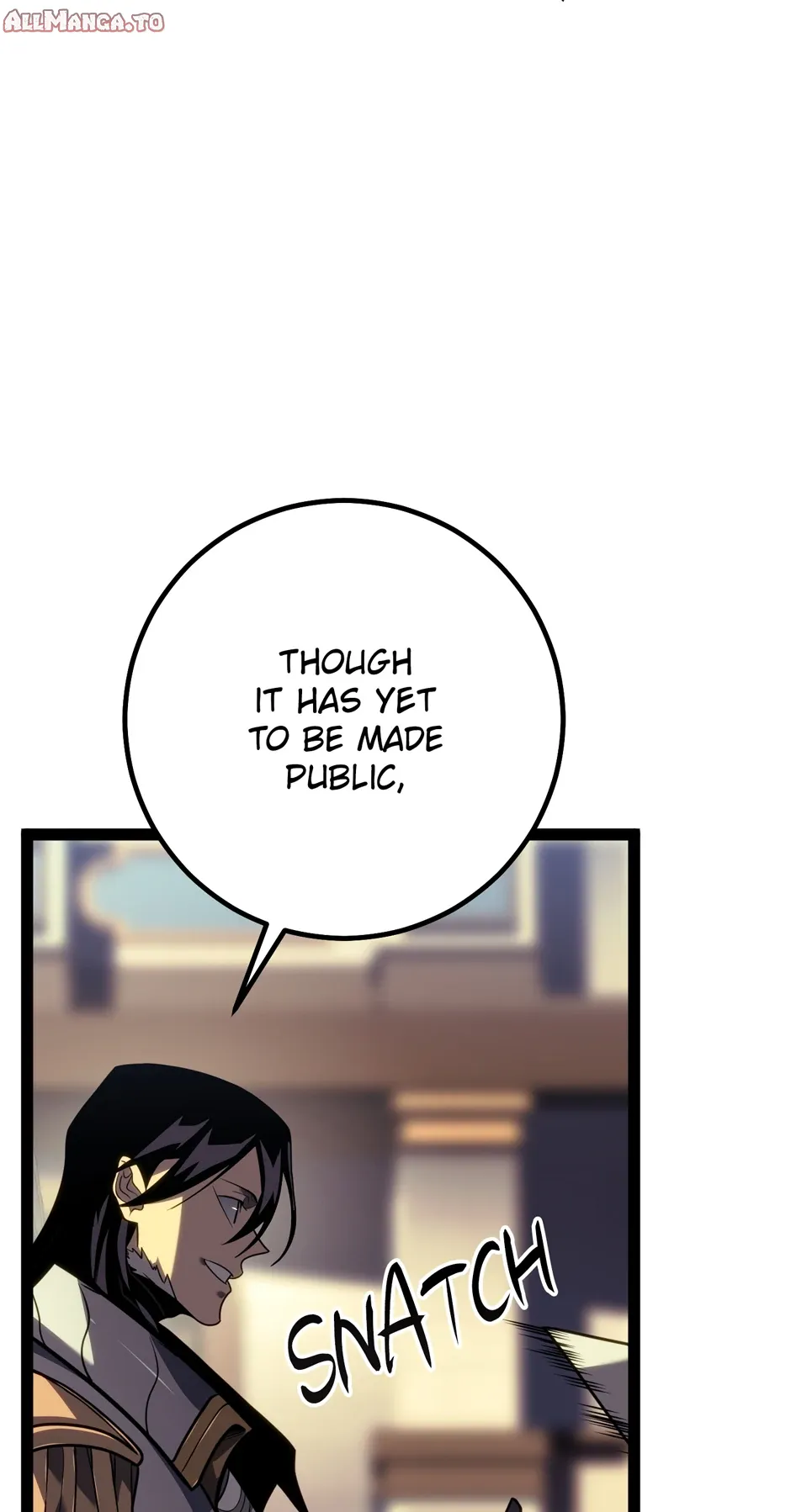Read The Bastard of Swordborne En Manga Online