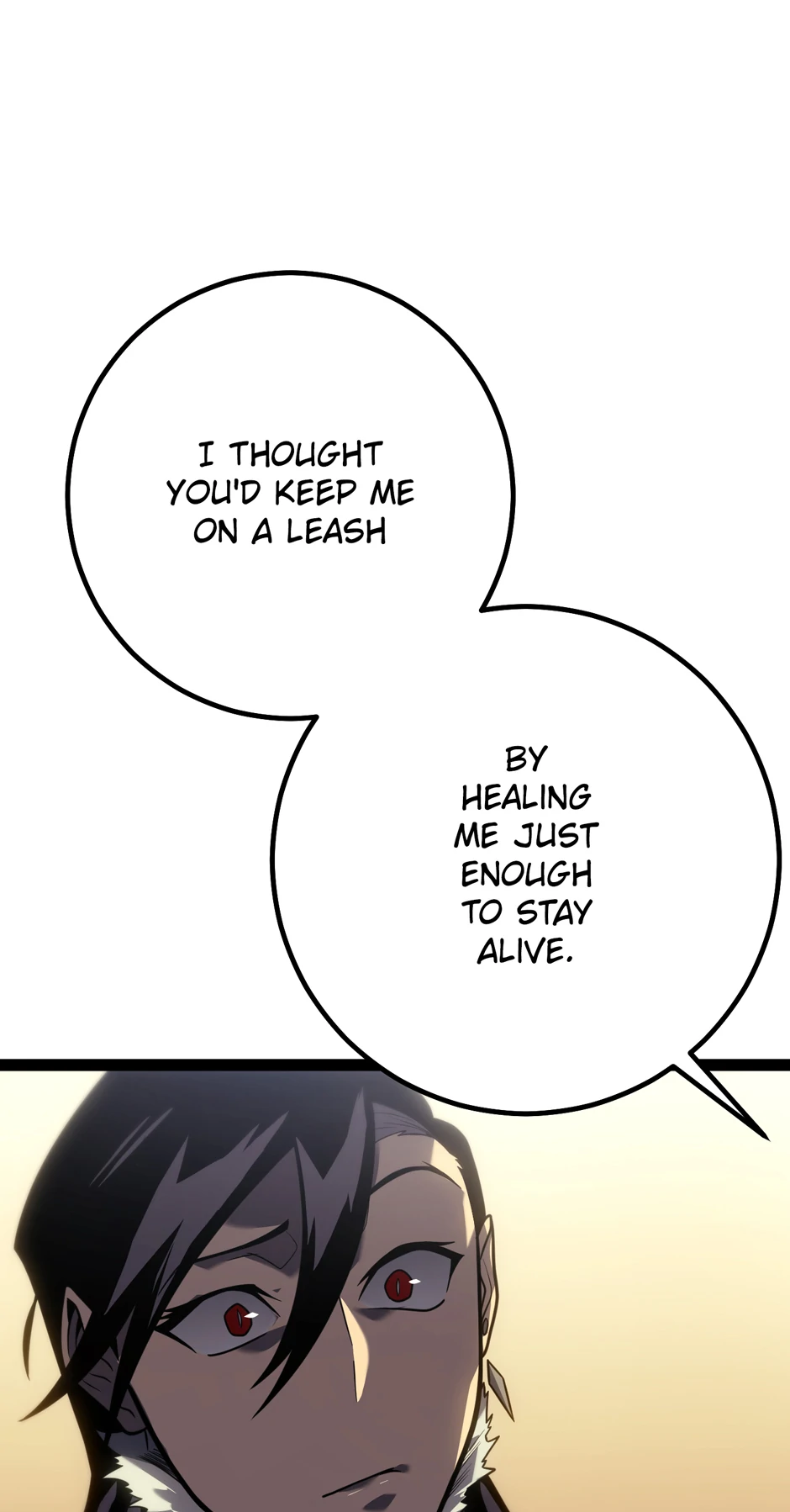 Read The Bastard of Swordborne En Manga Online