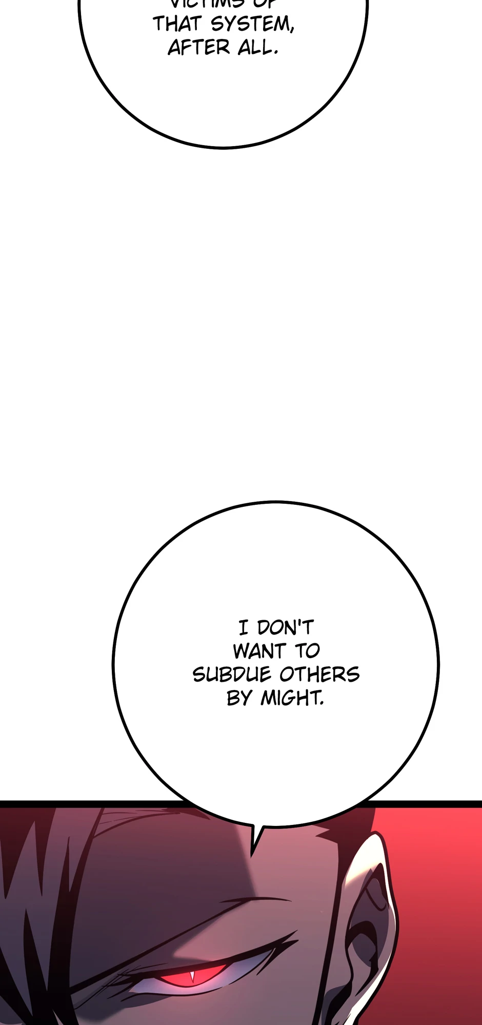 Read The Bastard of Swordborne En Manga Online