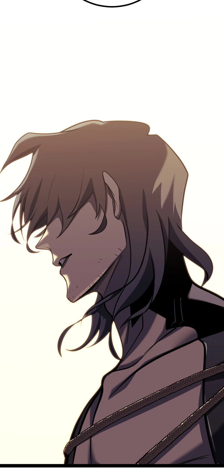 Read The Bastard of Swordborne En Manga Online