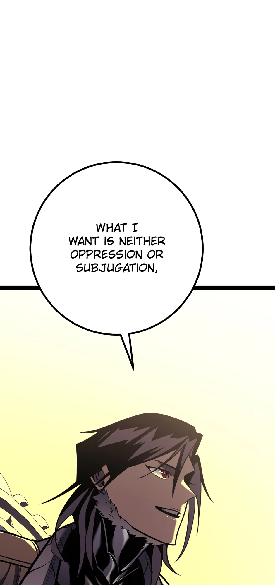Read The Bastard of Swordborne En Manga Online