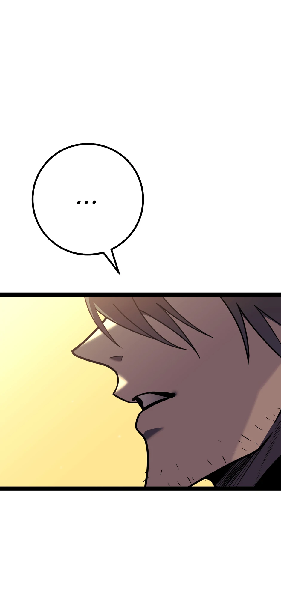 Read The Bastard of Swordborne En Manga Online