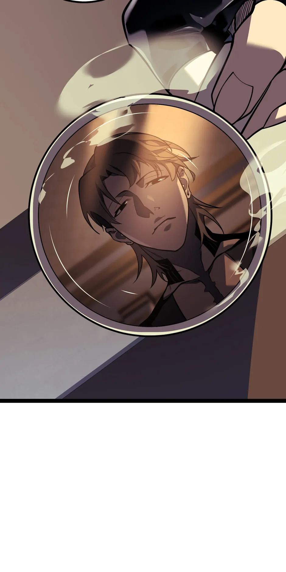 Read The Bastard of Swordborne En Manga Online