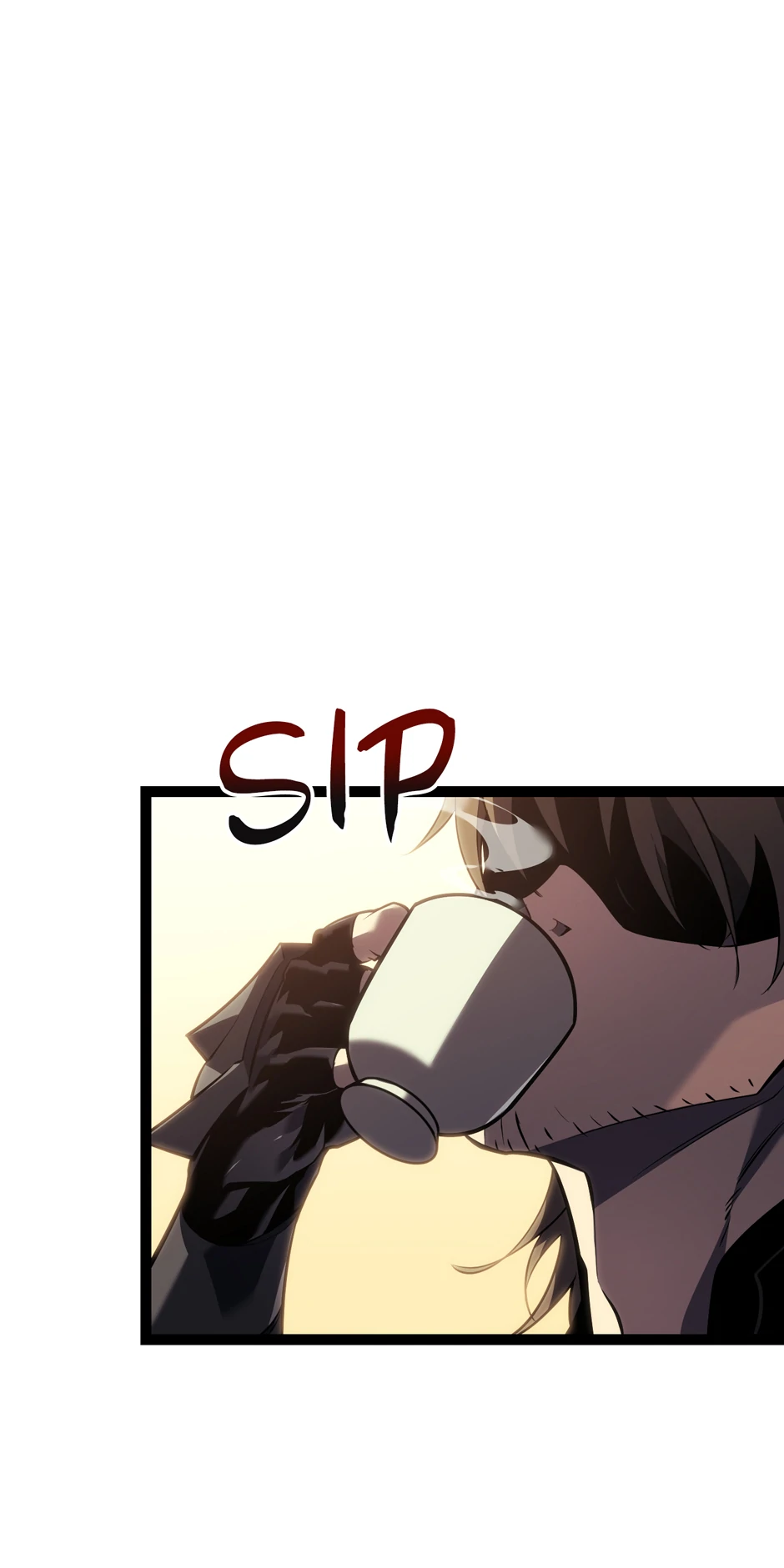 Read The Bastard of Swordborne En Manga Online