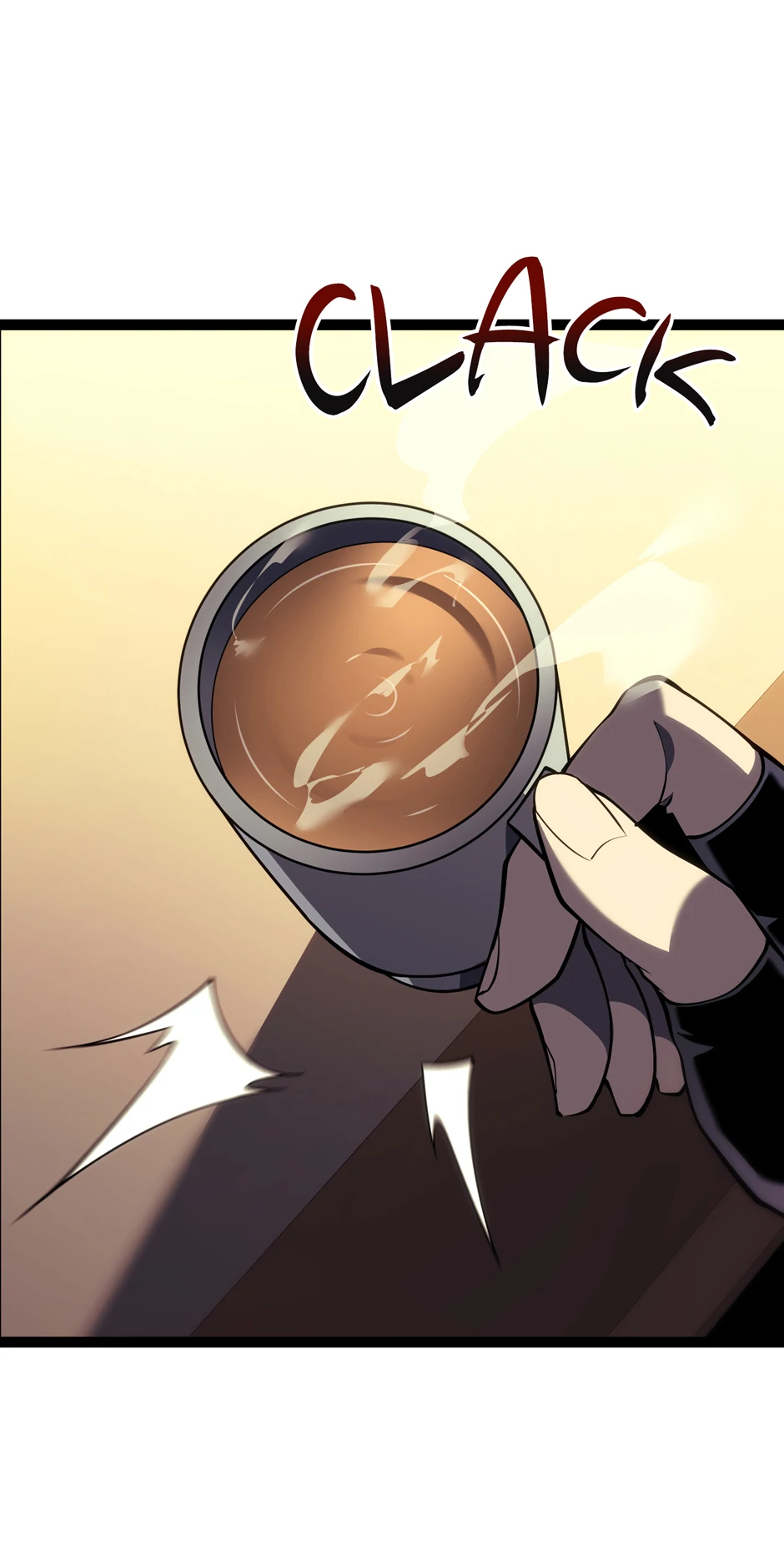 Read The Bastard of Swordborne En Manga Online