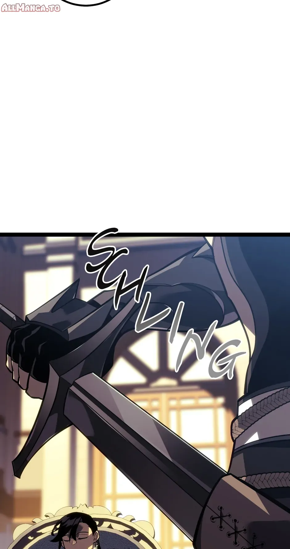 Read The Bastard of Swordborne En Manga Online
