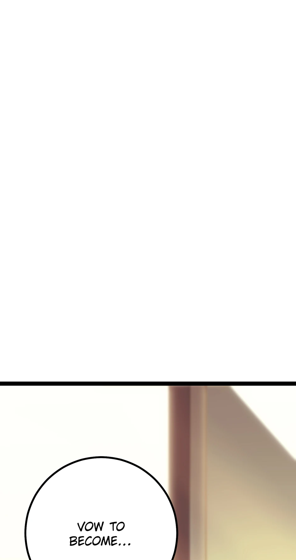 Read The Bastard of Swordborne En Manga Online
