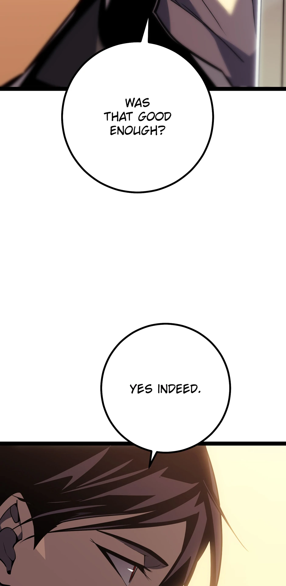 Read The Bastard of Swordborne En Manga Online