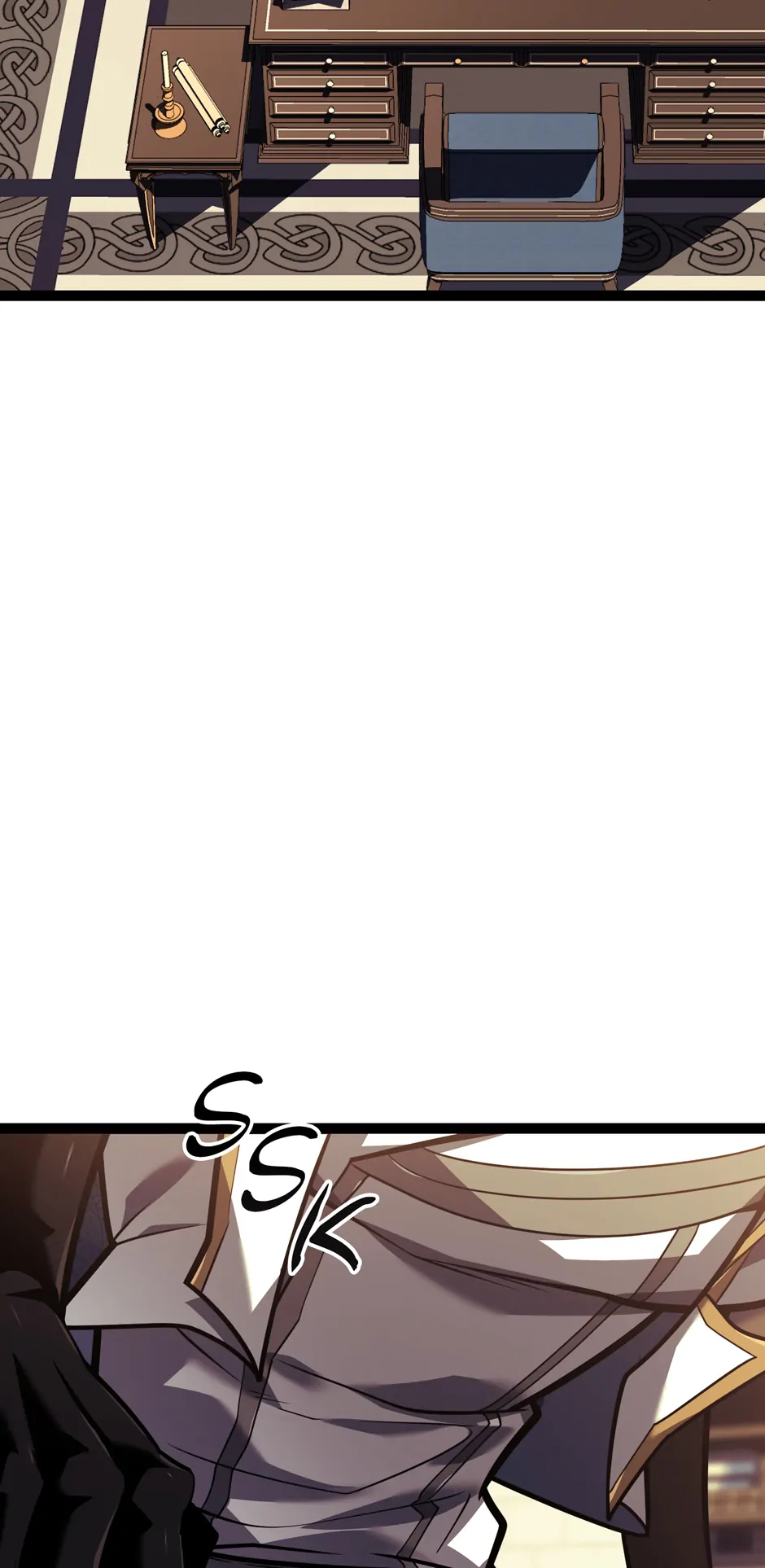 Read The Bastard of Swordborne En Manga Online