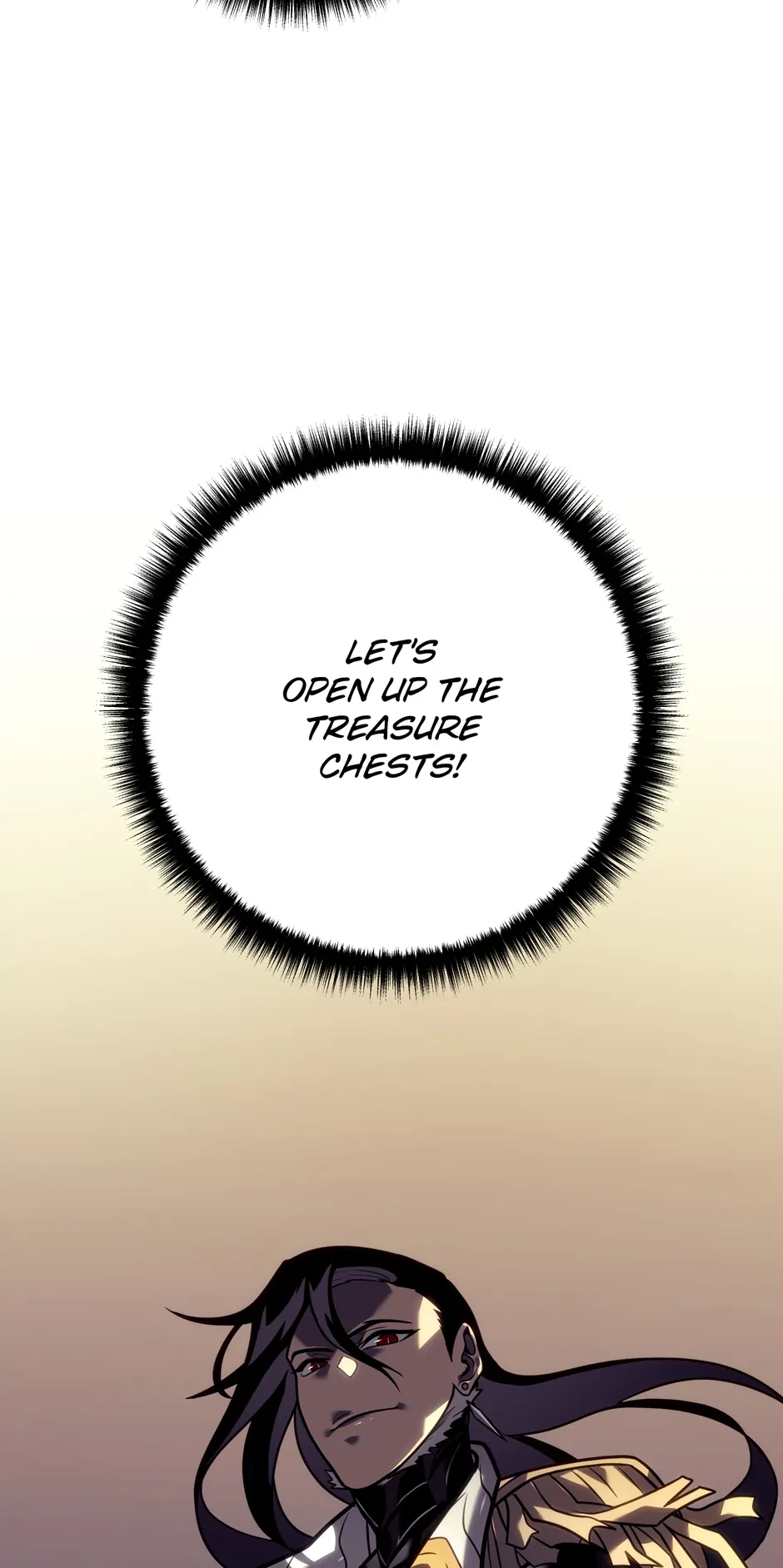 Read The Bastard of Swordborne En Manga Online