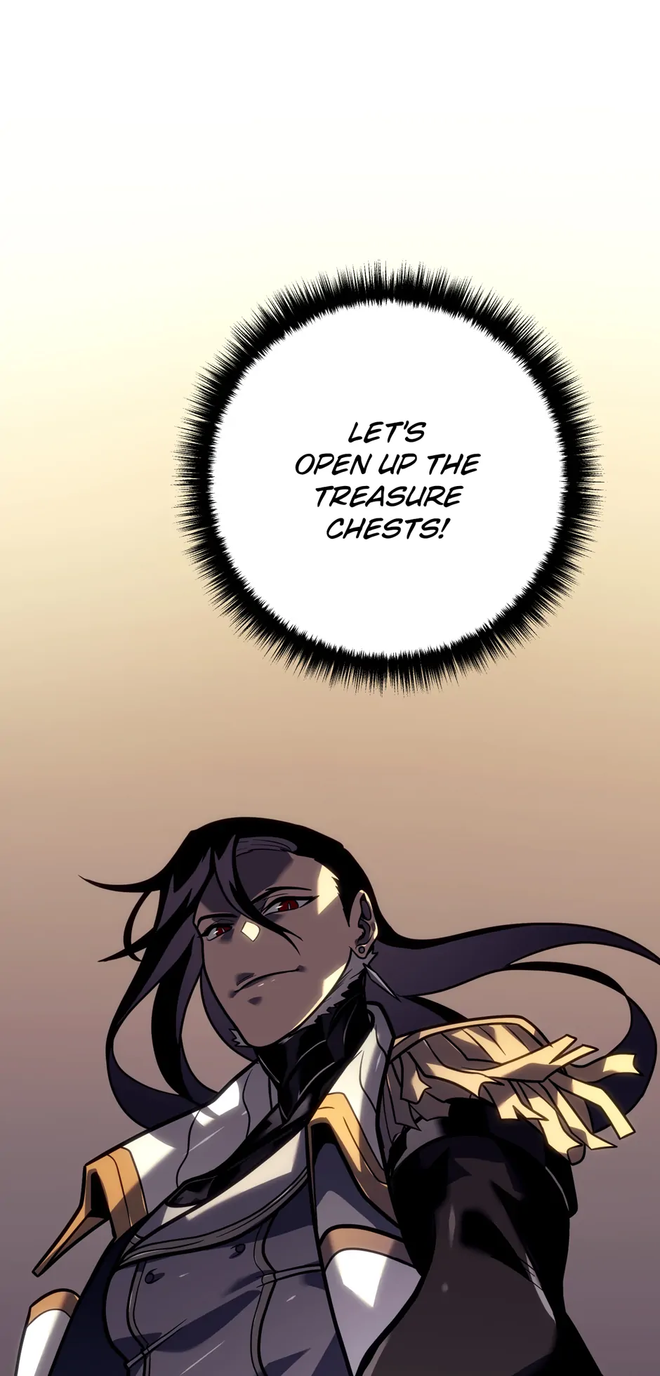 Read The Bastard of Swordborne En Manga Online