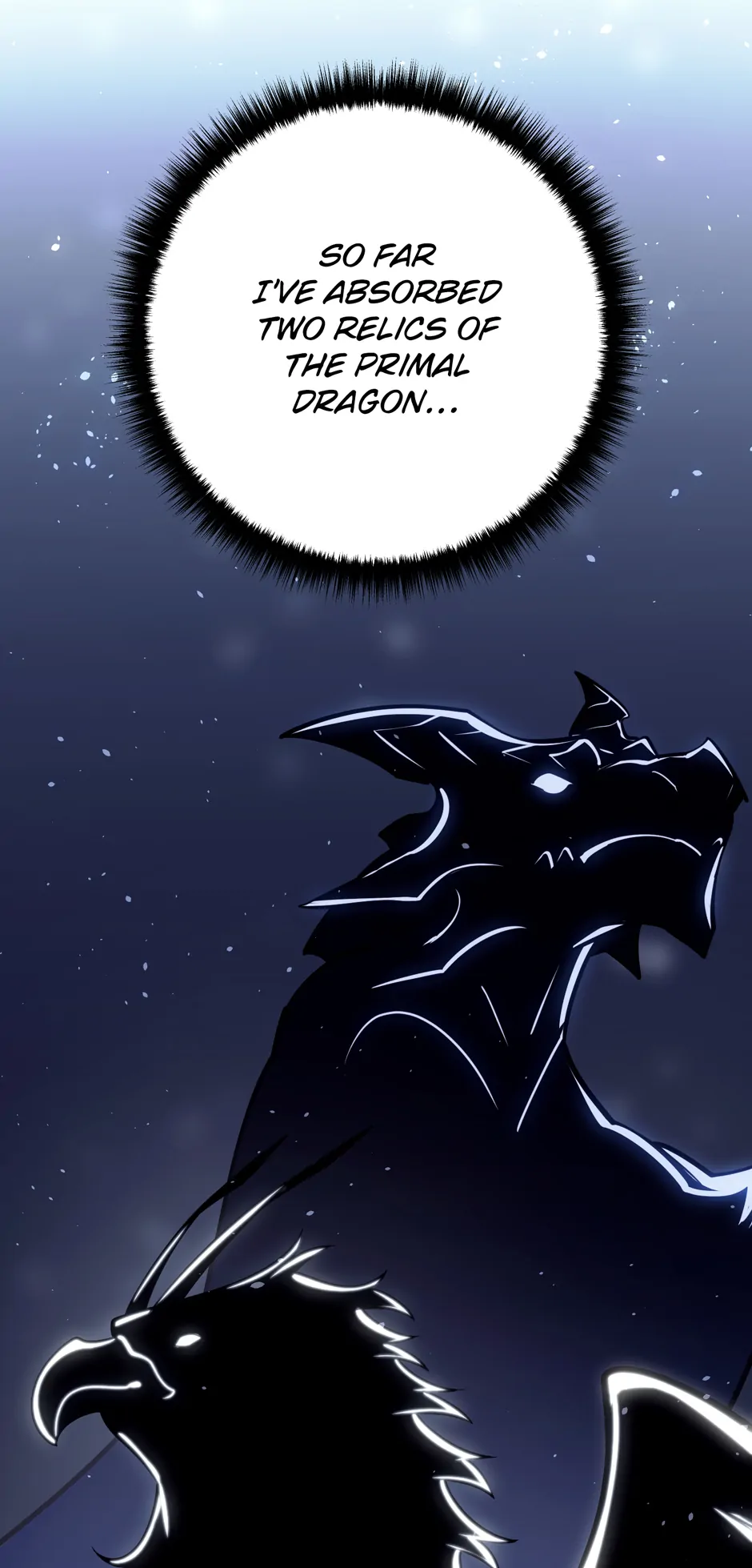 Read The Bastard of Swordborne En Manga Online