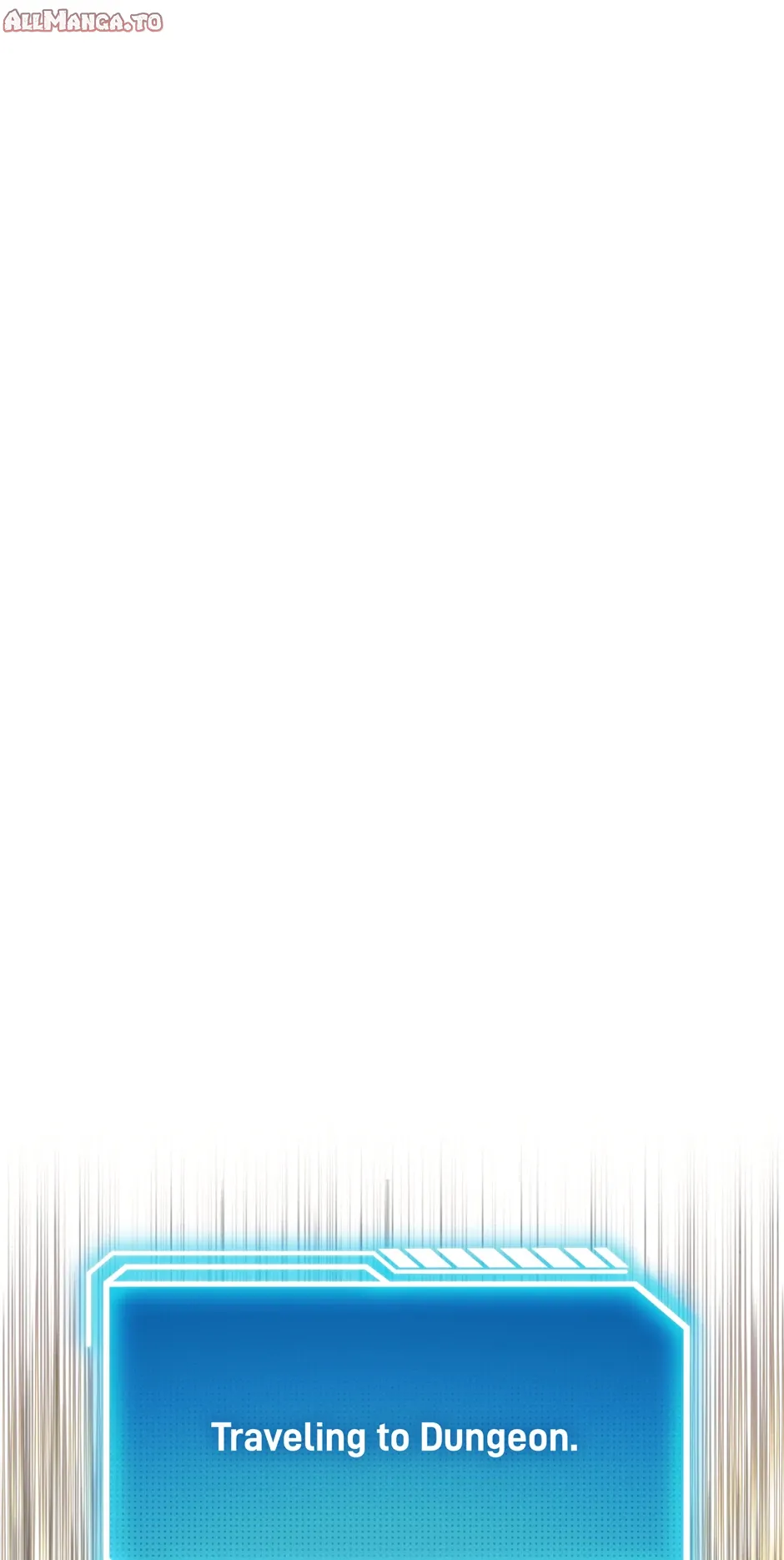 Read The Bastard of Swordborne En Manga Online