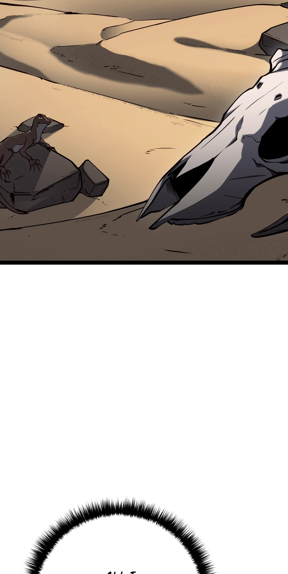 Read The Bastard of Swordborne En Manga Online