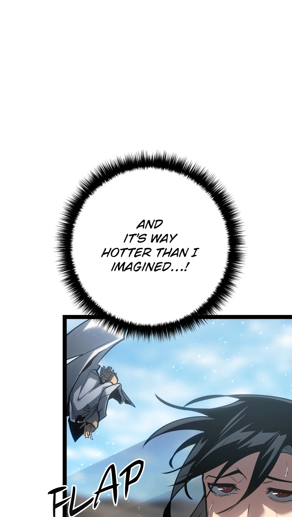 Read The Bastard of Swordborne En Manga Online