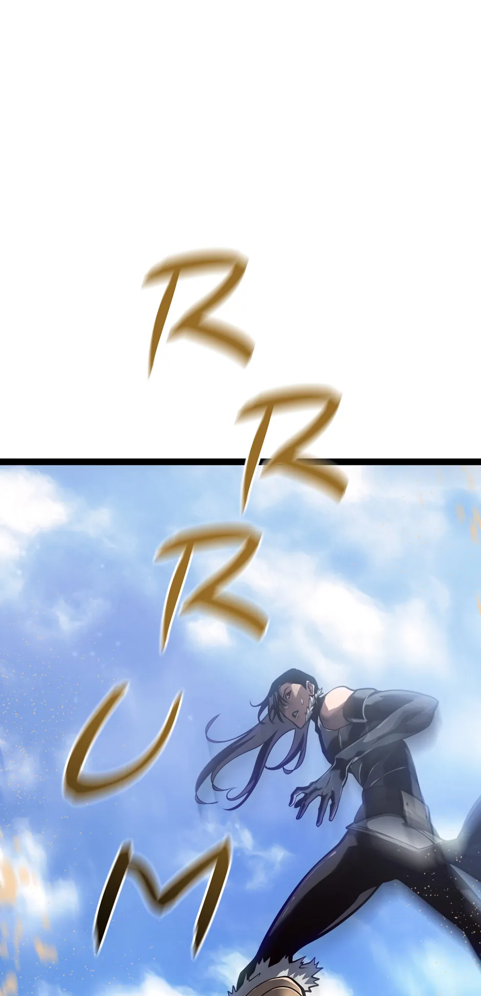 Read The Bastard of Swordborne En Manga Online