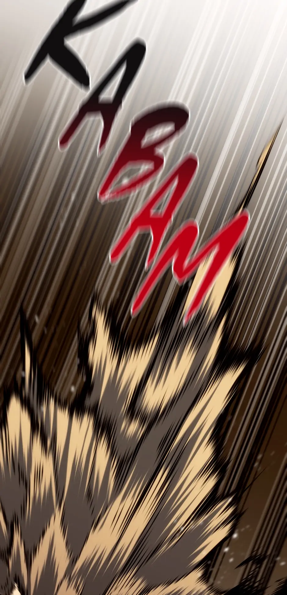 Read The Bastard of Swordborne En Manga Online