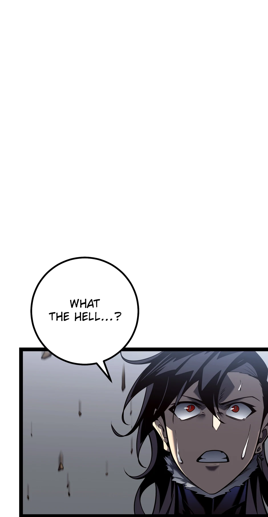 Read The Bastard of Swordborne En Manga Online