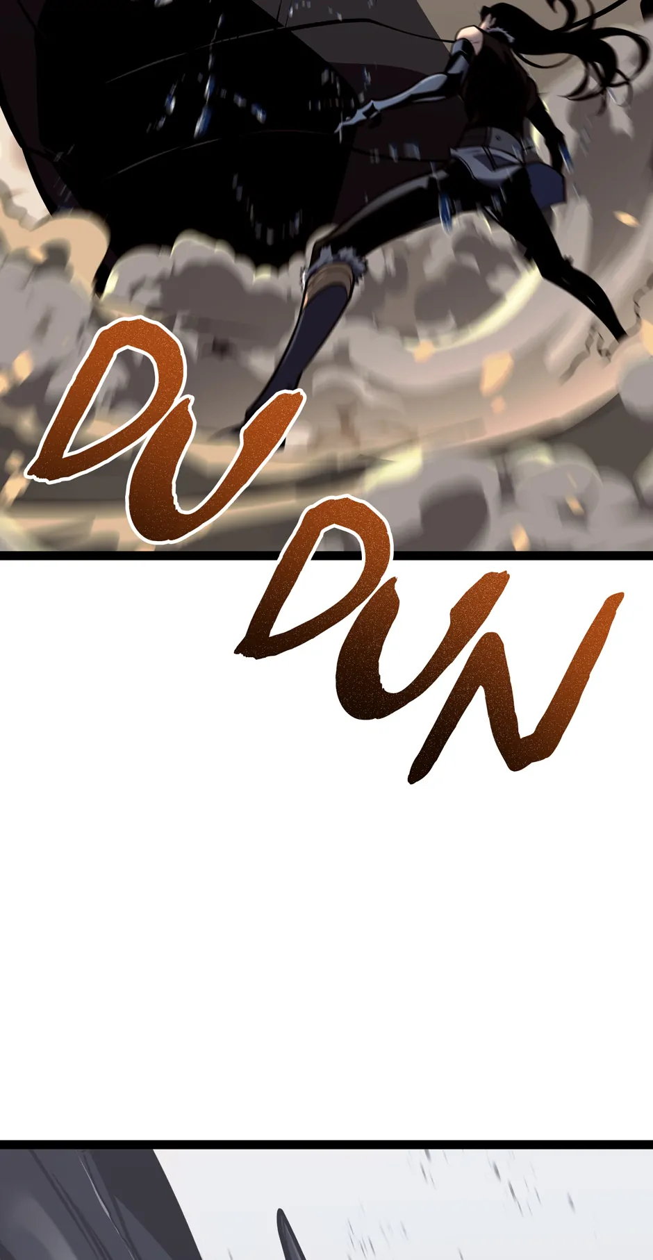 Read The Bastard of Swordborne En Manga Online