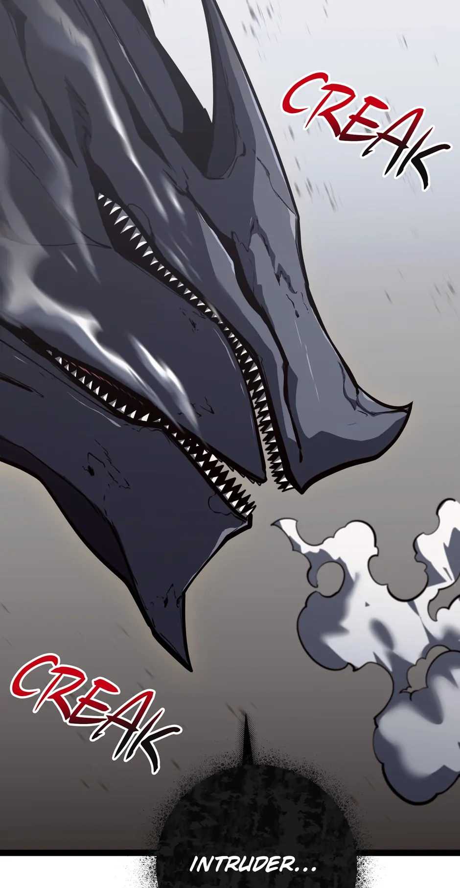 Read The Bastard of Swordborne En Manga Online