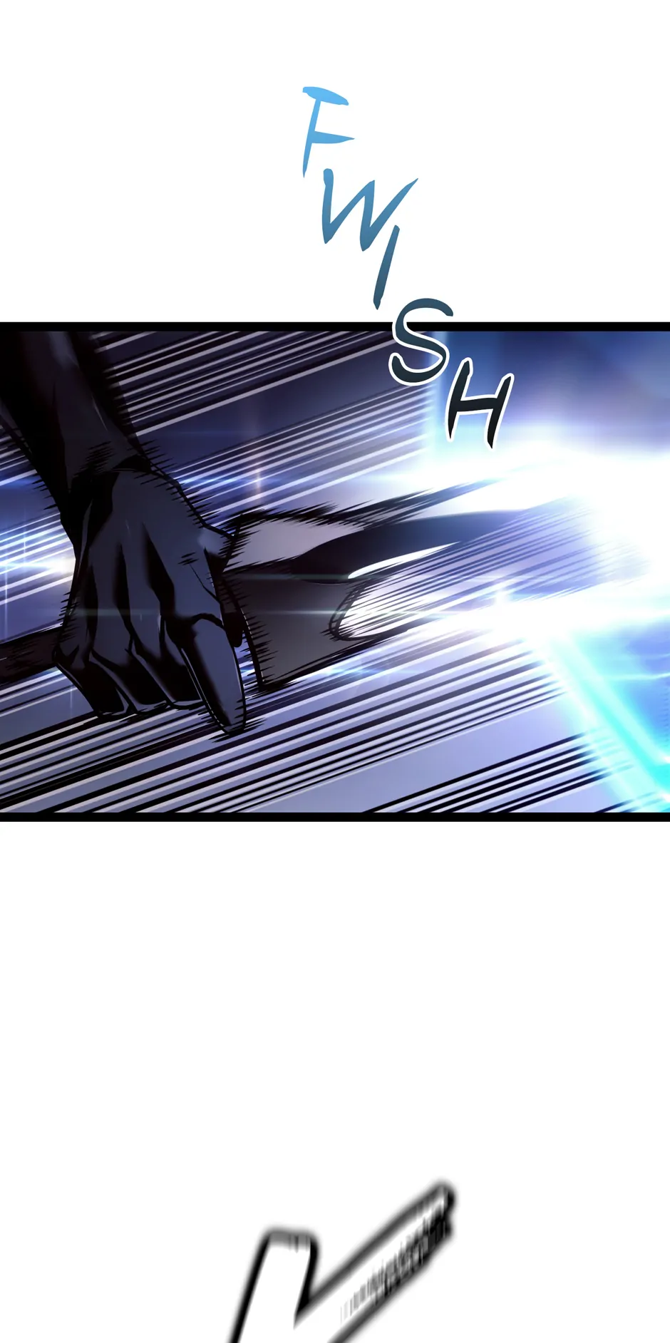 Read The Bastard of Swordborne En Manga Online