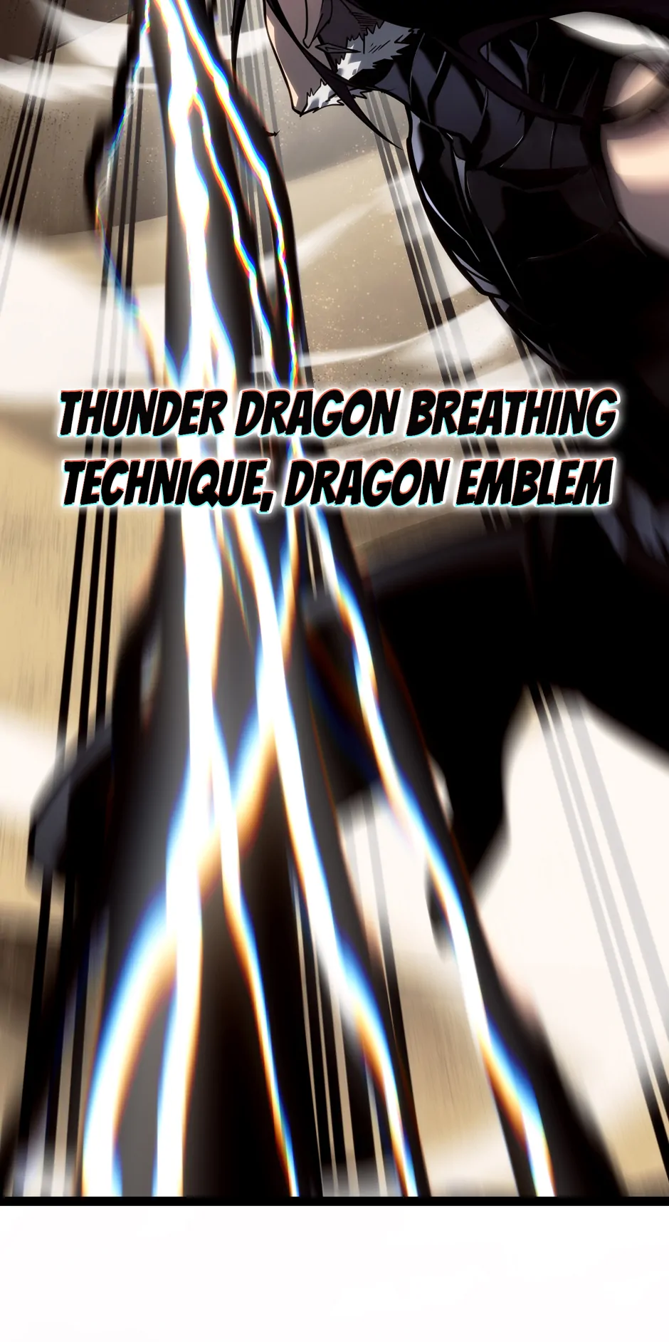 Read The Bastard of Swordborne En Manga Online