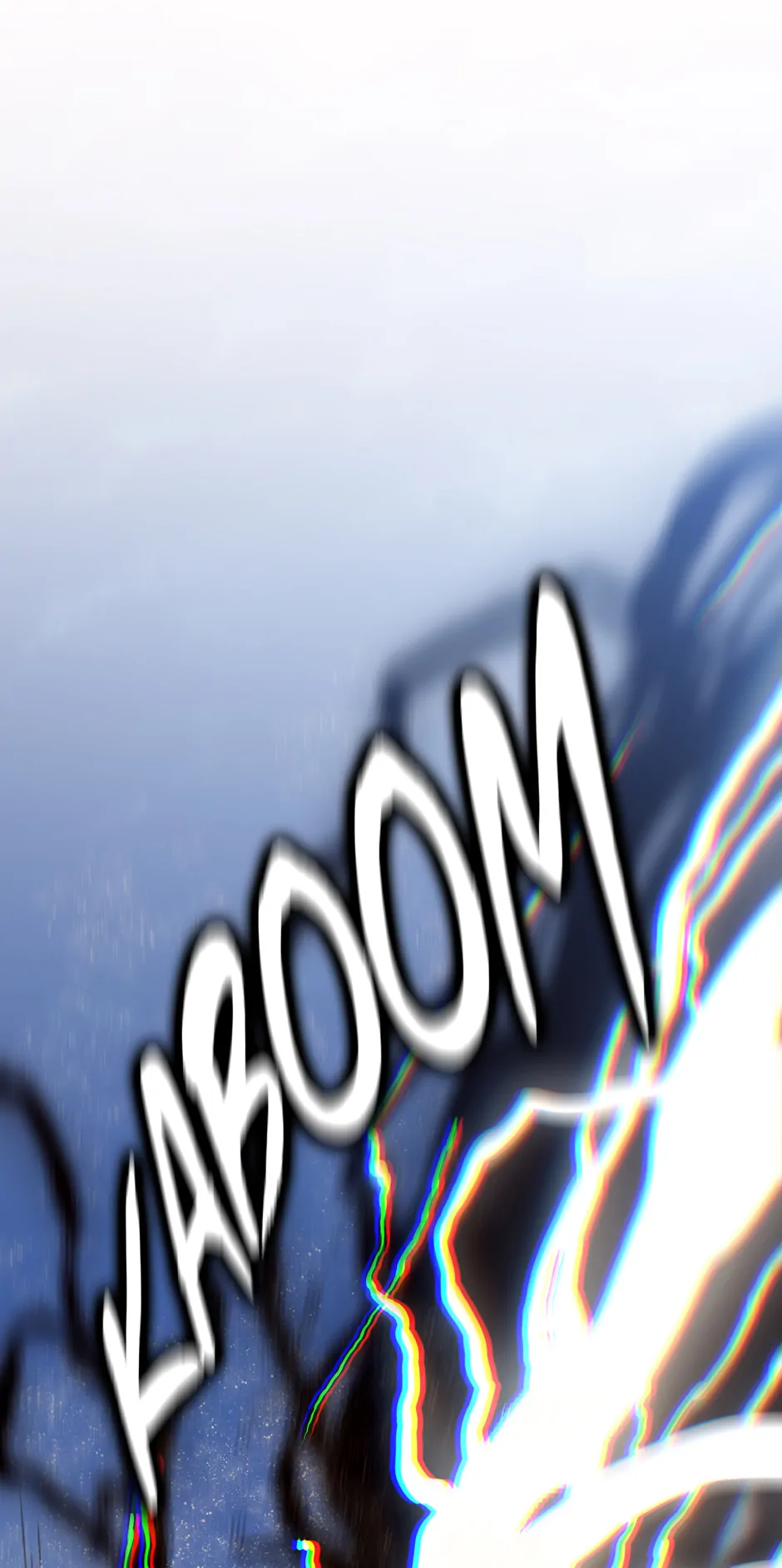 Read The Bastard of Swordborne En Manga Online